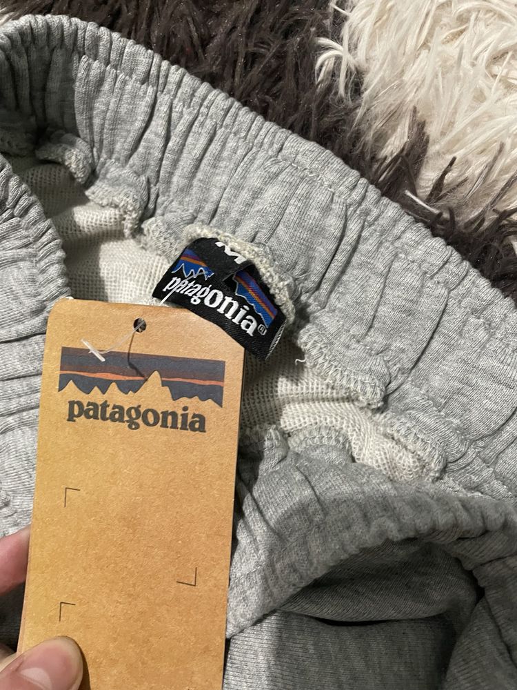 Штани Patagonia/ спортивні штани патагонія
