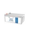 Akumulatory LiFePO4 25,6V 200 Ah (150A) + BMS bezobsługowy