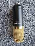 Microfone Condensador BM800