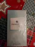 Perfum Perceive Dew Avon