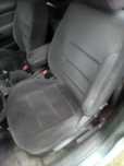 VW Golf IV BORA Kombi Fotele Siedzenia