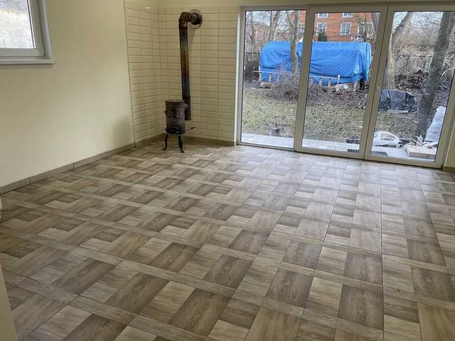 Приватний будинок 82 м² на Русанівських садах, 23 Садова, Київ