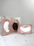Platki pod oczy