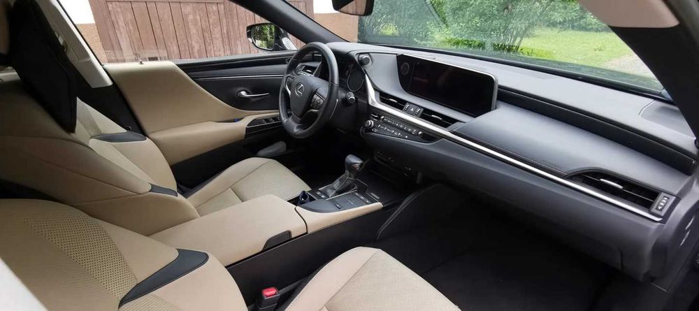 Przewóz Osób Transport VIP Lotniska-Imprezy-Wesela