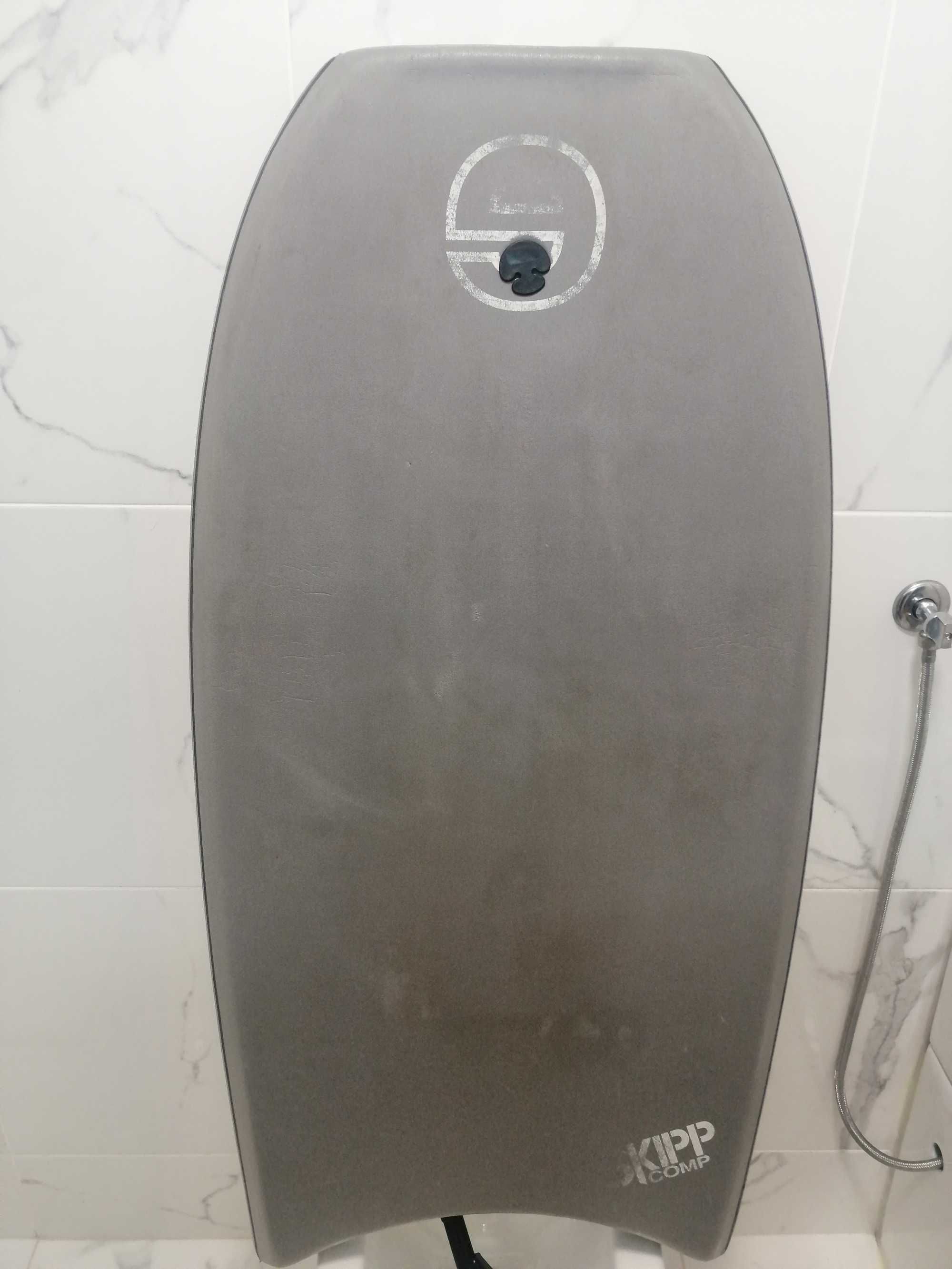 Vendo Prancha ELMNOP 42