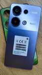 Telefon Redmi nit 13 pro