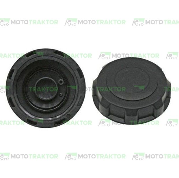Korek Wlewu Paliwa Case Mx100,MX110,MX120,Mx135,Mx150 New Holland