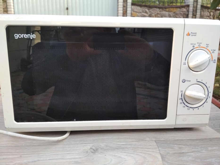 Продам микроволновые печи