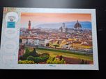 Puzzle 1000 elementów