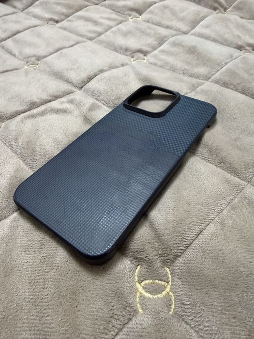 Чохол pitaka 15 pro max iphone