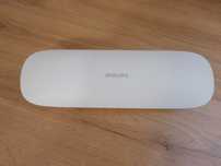Etui ładujące Philips diamond care 9000