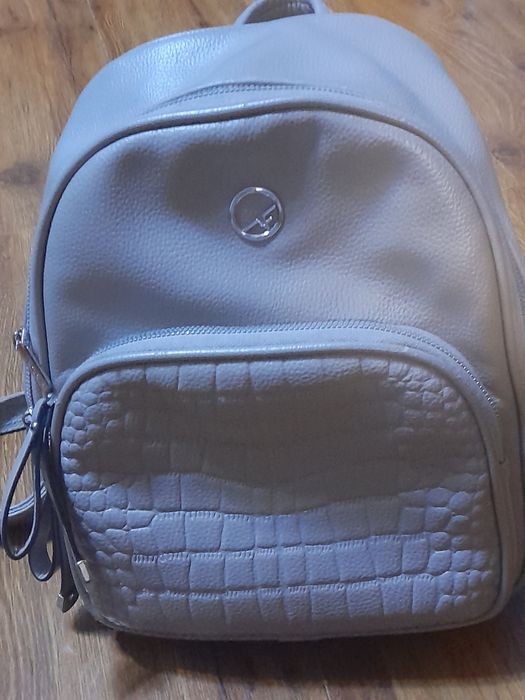 Женский   рюкзак