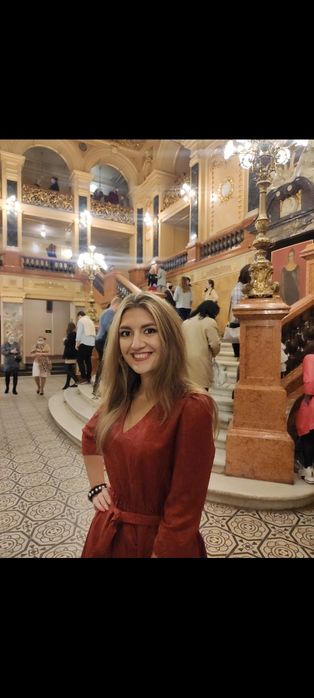 Korepetycje z j. Agielskiego i j. Polskiego