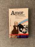 Amor de perdição