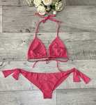 Купальник CALZEDONIA, р.S-M