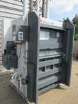 belownica prasa do foli Hsm 1160 plus 2014  2019