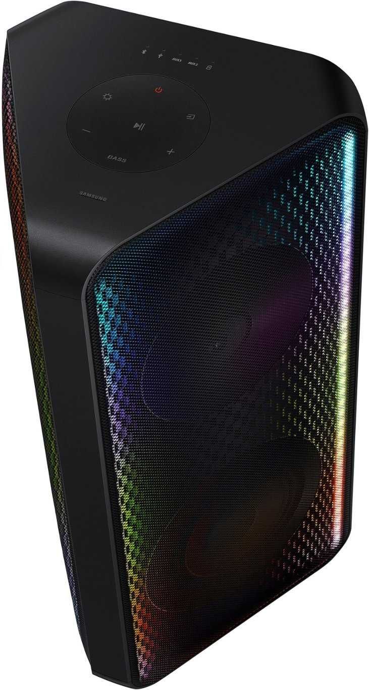 Samsung Sound Tower NOVA MX-ST50B