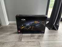 LEGO Technic Red Bull Racing F1 RB19 (42206) Nowy kolekcjonerski F1