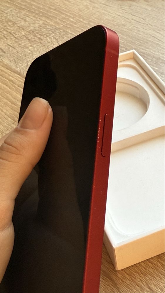 iPhone 13 (128GB)