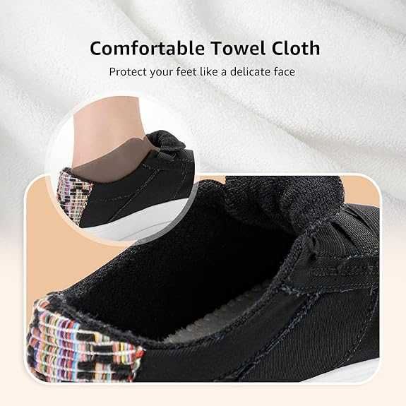 Nowe damskie buty / trampki / tenisówki / półbuty / R-41 !7983!