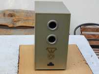 Subwoofer Magnat 145 805 S część zestawu audio