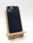 iPhone 13 mini 128 GB Czarny  Bateria 100%