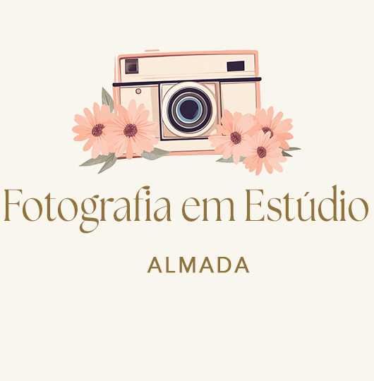 Sessao fotografica em Estudio com Fotografo Profissional