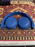 Słuchawki JBL t450bt