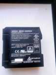Zasilacz Szynowy 24v OMRON S8VK-G03024 Sprawny DIN-Rail