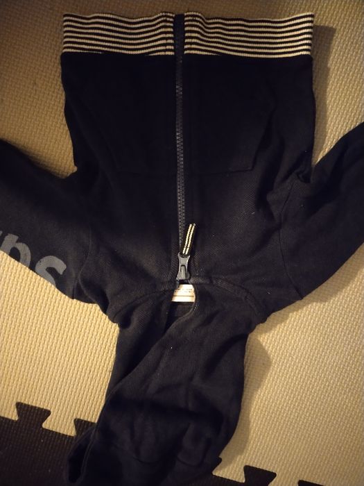 Bluza chlopięca 62-68