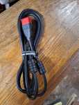 Kabel nowy HDMI tanio