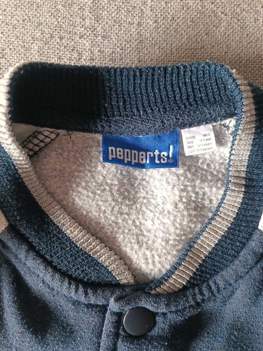 Casaco de menino, Pepperts - 10-12 anos - 146/152cm