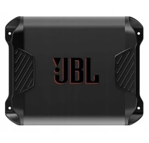 2- канальний підсилювач JBL Concert A652