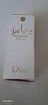 Perfumy dior jadore 30 ml