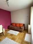 Sofa rozkladana Quadra Danwex