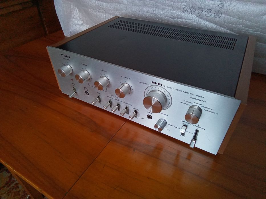 Denon PMA 777.  Top. Model.   +. Вся.  МОЯ.  КОЛЛЕКЦИЯ  ( доставка )