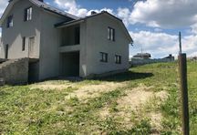 Продаж 2 поверхового будинку, 249.2 кв.м