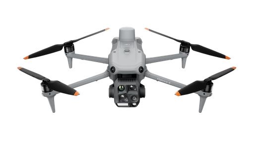 Dji matrice 4t. Новий!