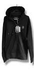Nowy dres męski czarny premium Philipp Plein Rozmiar L