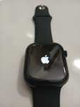 Apple watch serie 10 46mm celular