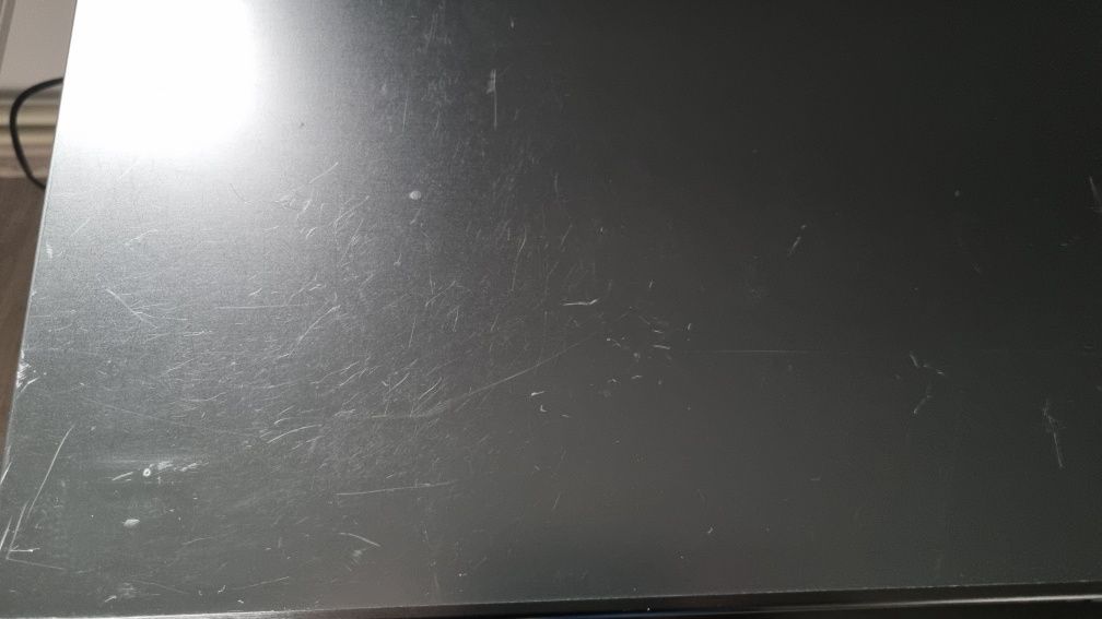 Denon PMA710ae Wzmacniacz + CD +Radio