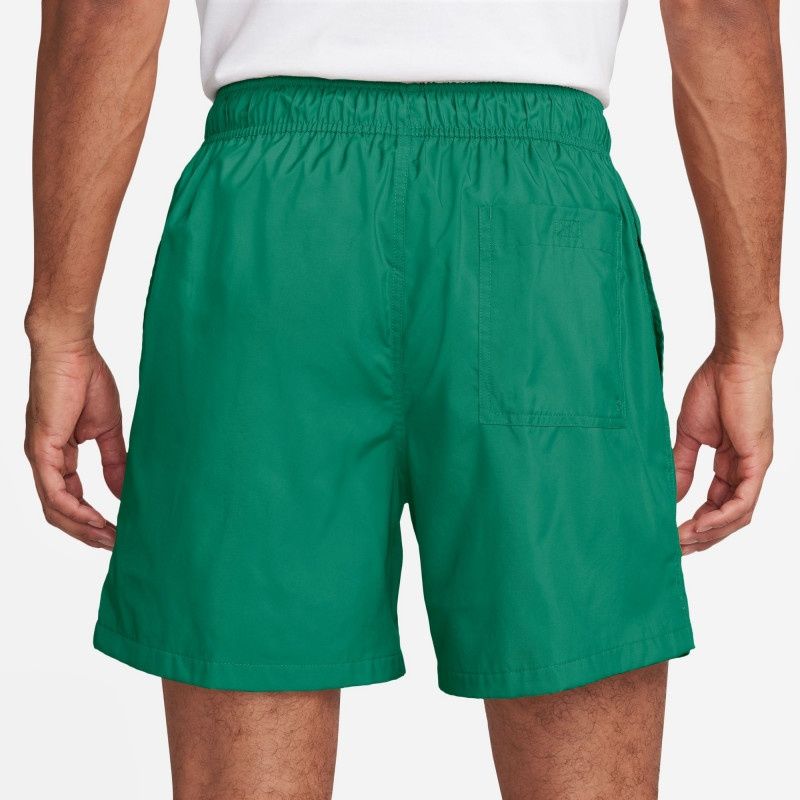 Мужские шорты Men's Woven Flow Shorts Nike Club FN3307