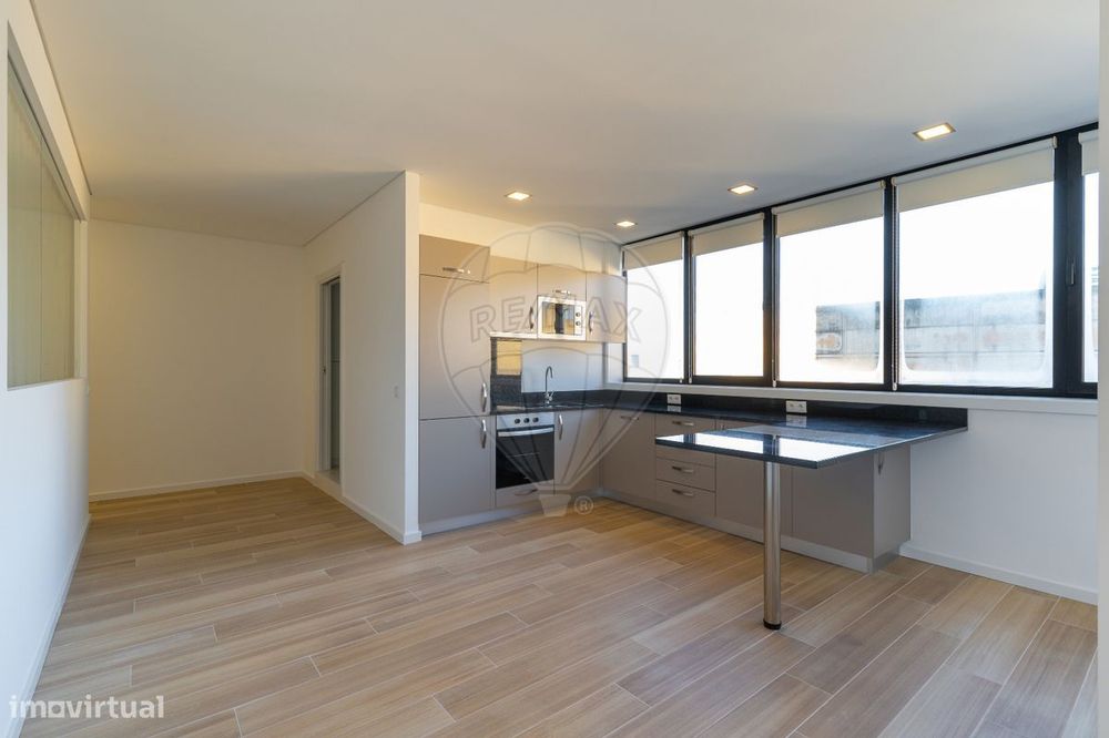 Escritório  para arrendamento