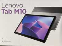 Tablet Lenovo Tab 10