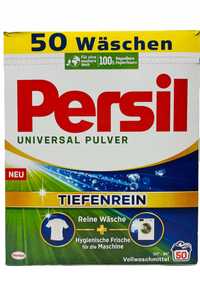 Persil proszek do prania 3 kg