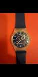 Zegarek typu Swatch