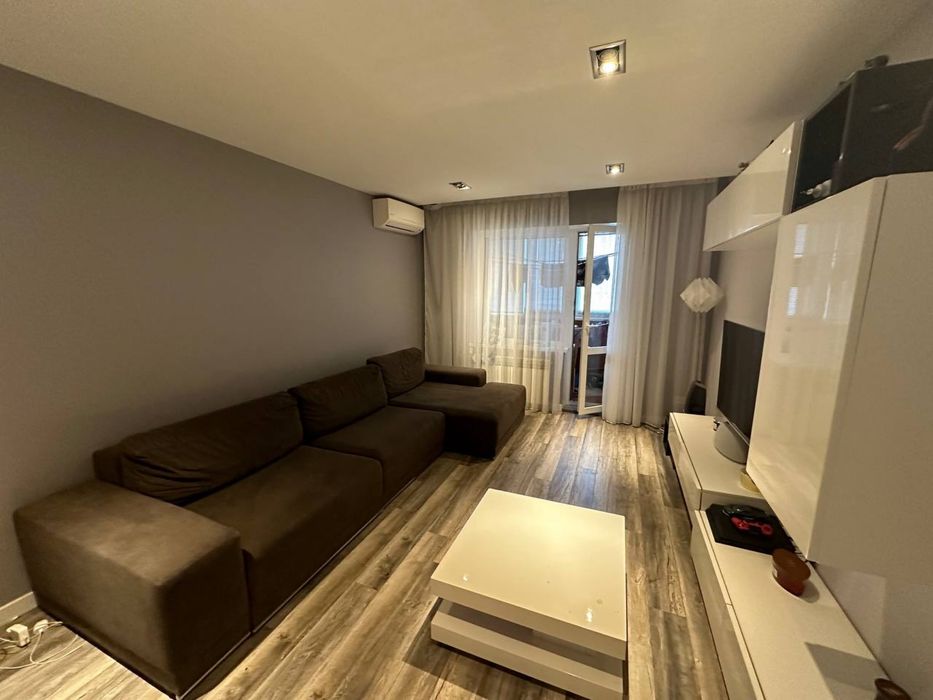 ВИГІДНО! Продаж 3к квартири пр.Свободи Подільський.Виноградар