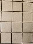 Mosaico 5X5 Cinca