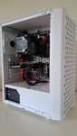 PC Gaming Ryzen 7 2700 / Nvidia GTX 1060 / 24GB Ram