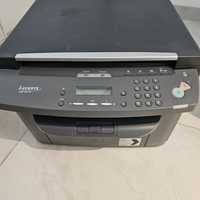 Canon i-sensys MF4018